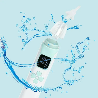 Aspirateur Nasal