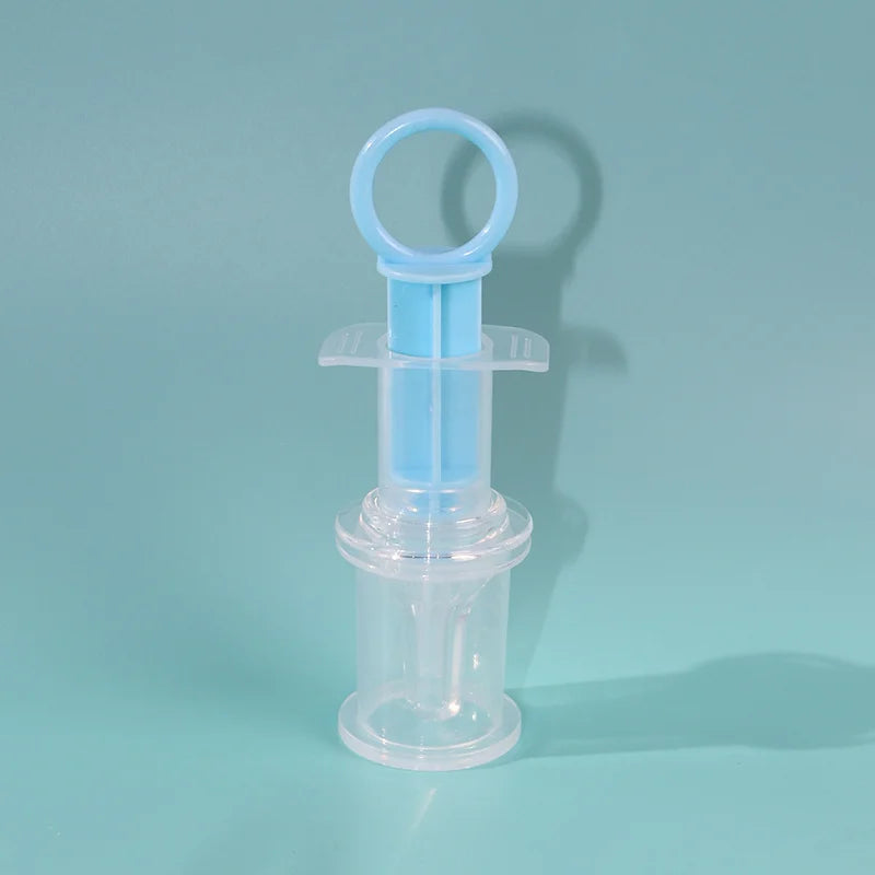 Distributeur medicament