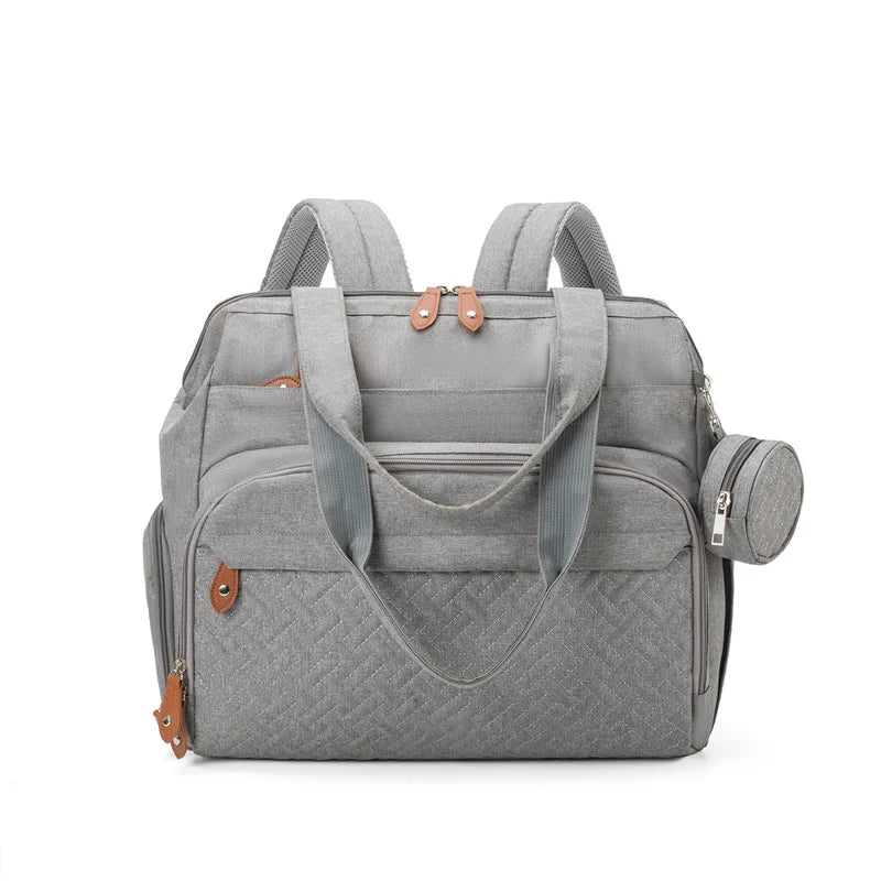 Sac à langer bebe