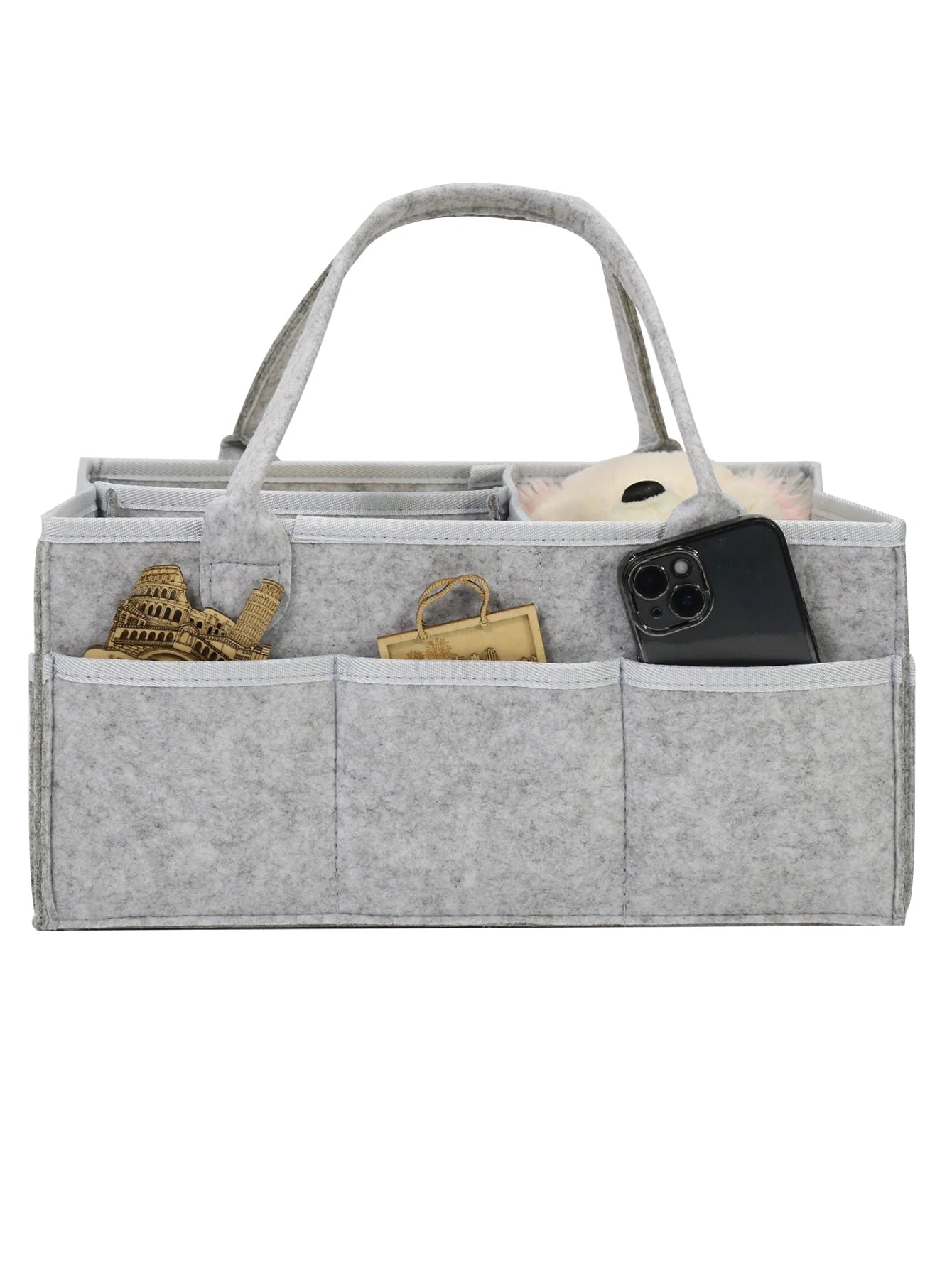 Grand organisateur de sac