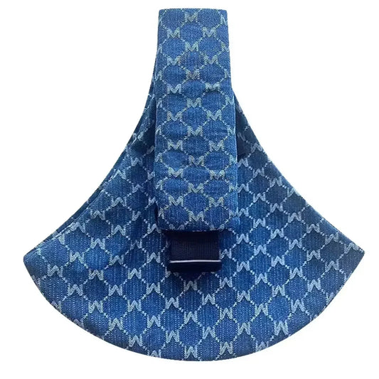 Porte bebe