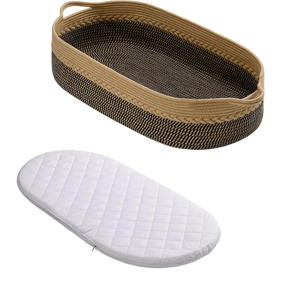 Matelas à langer