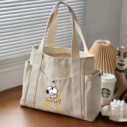 Sac à langer Walking Mum