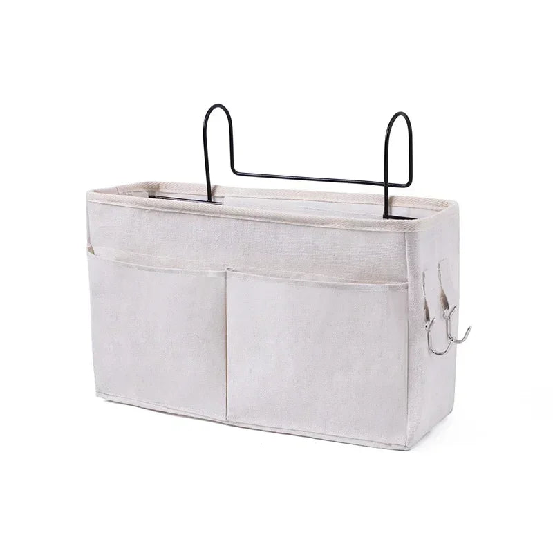 Organisateur de sac