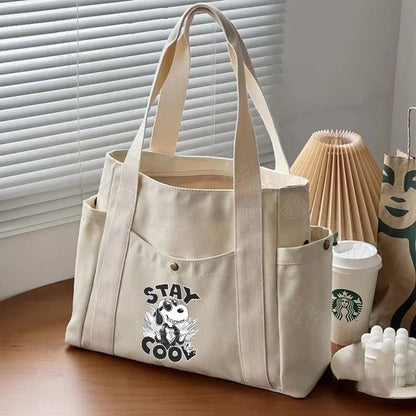 Sac à langer Walking Mum