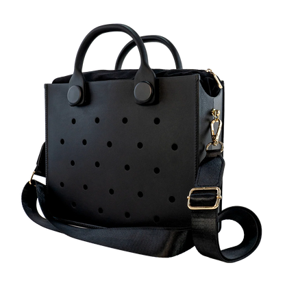 Sac à langer fourre-tout