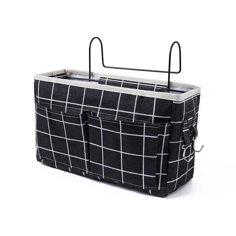 Organisateur de sac