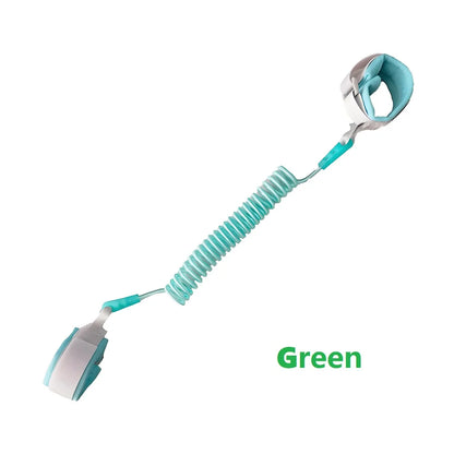 Harnais de sécurité