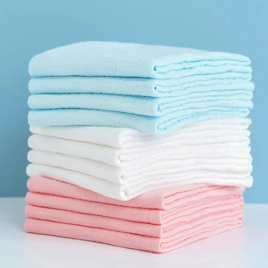 couche lavable pour bébé