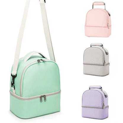 sac à langer pratique