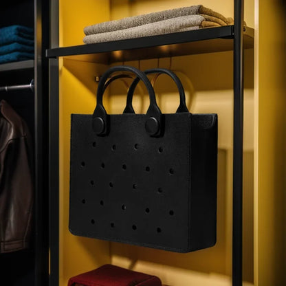 Sac à langer fourre-tout