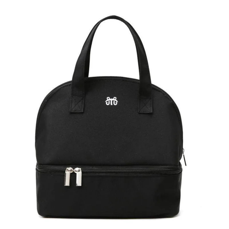 sac à langer pratique