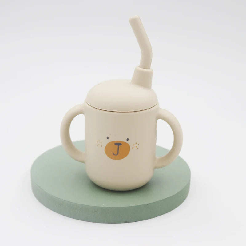 Tasse