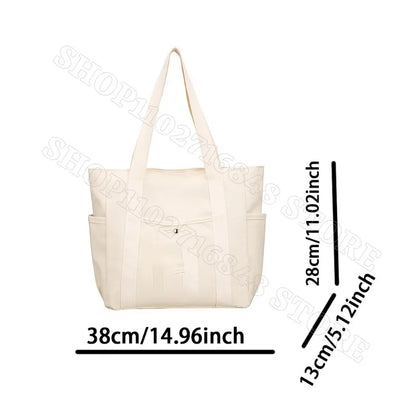 Sac à langer Walking Mum