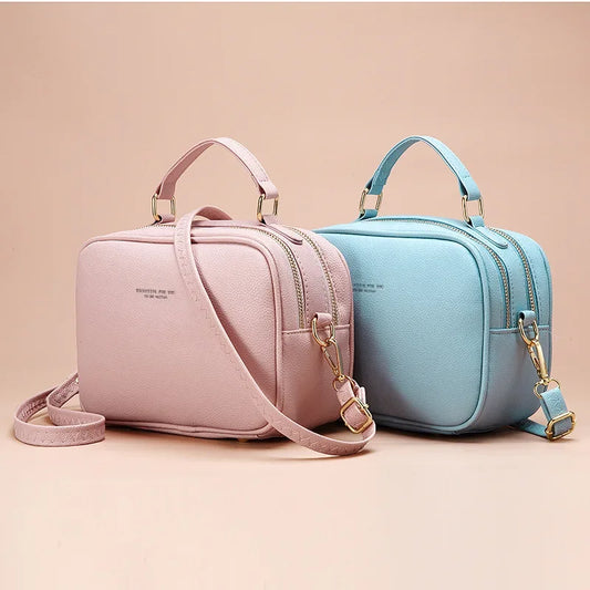 Sac à langer doublure en Fibre de Polyester