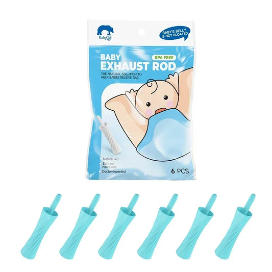 Remede pour constipation
