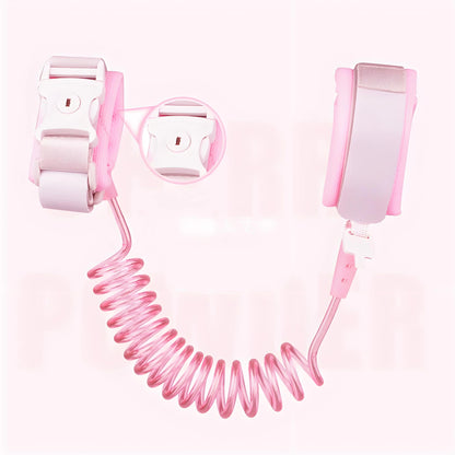 Harnais de sécurité