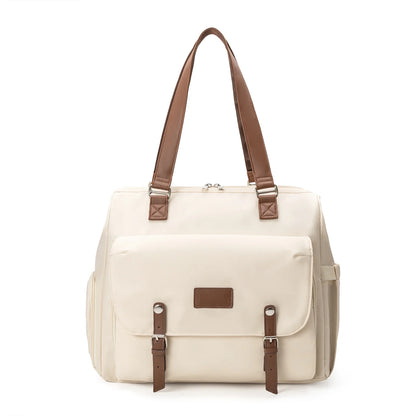 Sac à langer multifonction