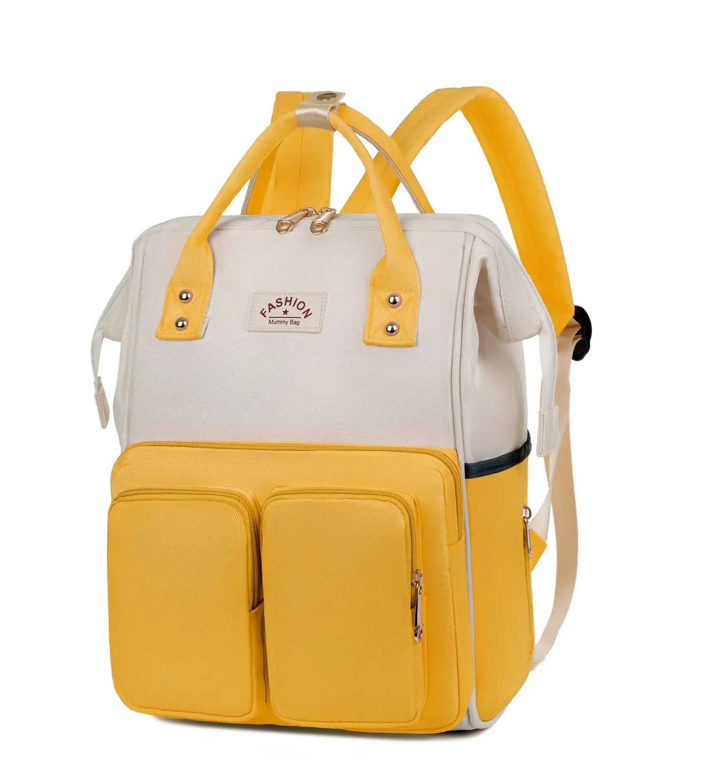 Meilleur sac à langer