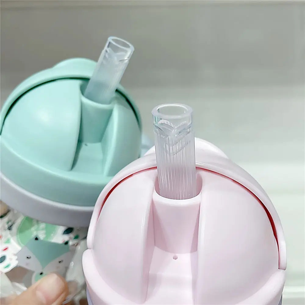 Bouteille d'eau