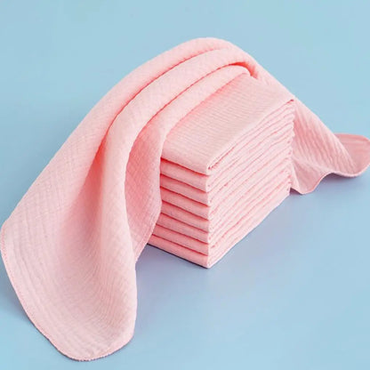 couche lavable pour bébé