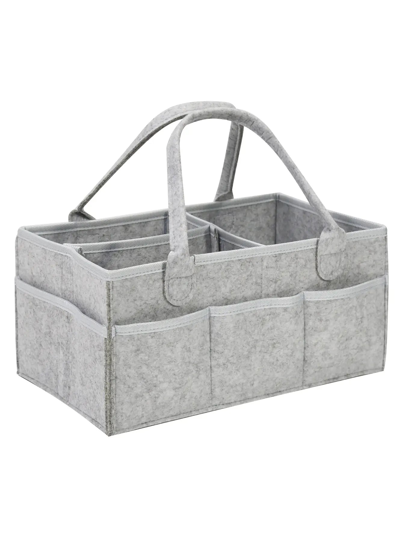 Grand organisateur de sac