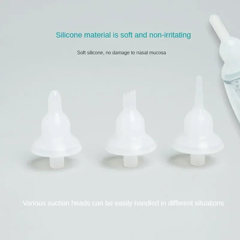 Aspirateur Nasal