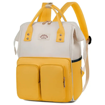 Meilleur sac à langer