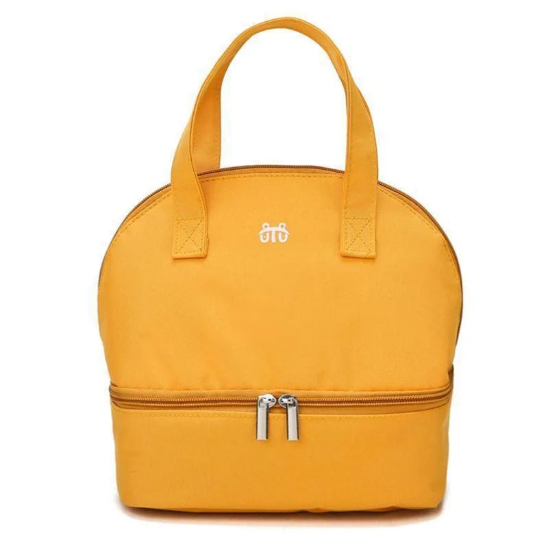 sac à langer pratique
