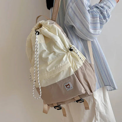 sac à dos à langer randonnée