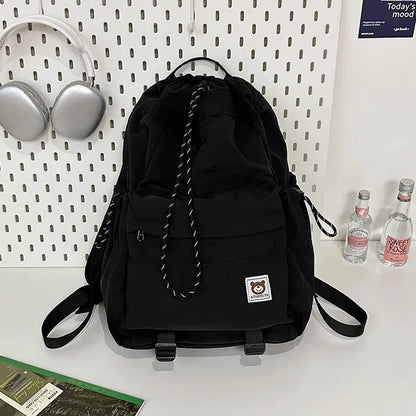 sac à dos à langer randonnée