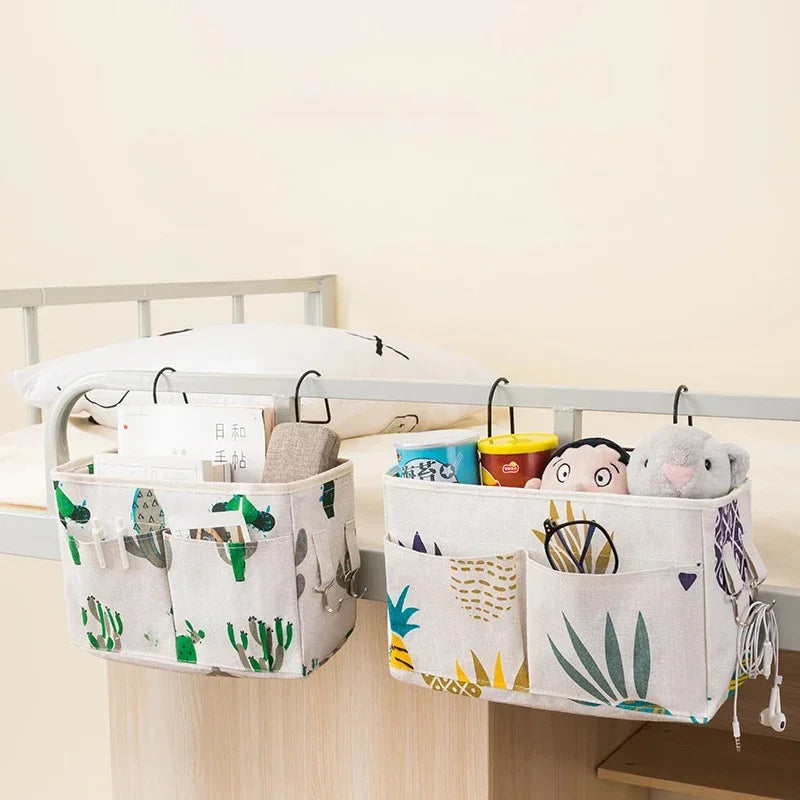 Organisateur de sac