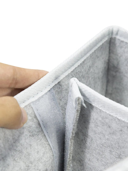 Grand organisateur de sac