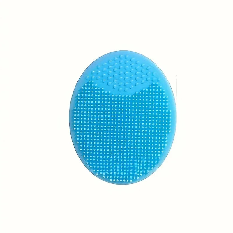 Brosse pour bebe