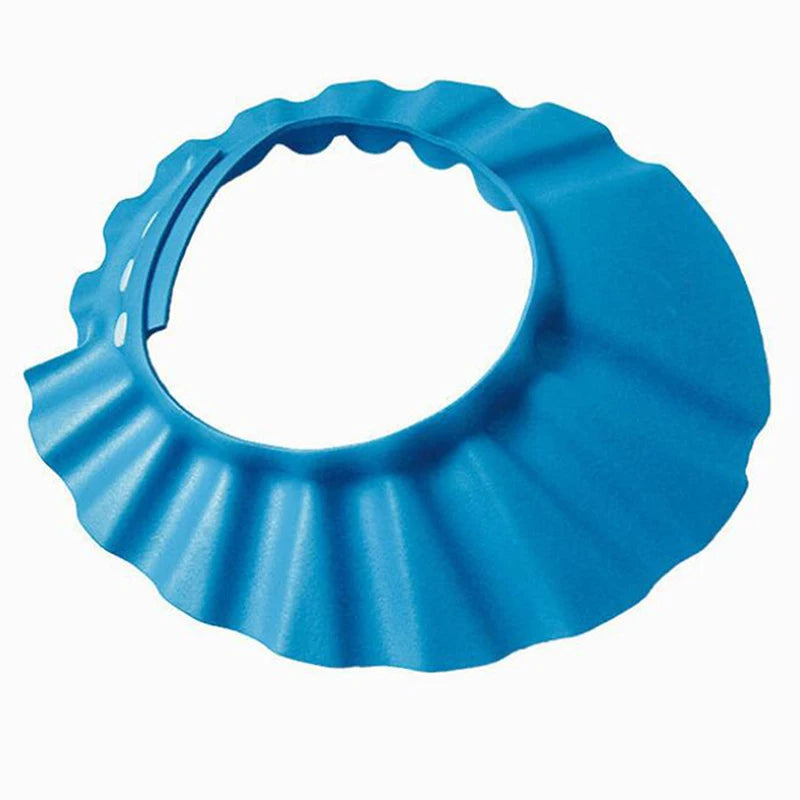 Bonnet shampoing