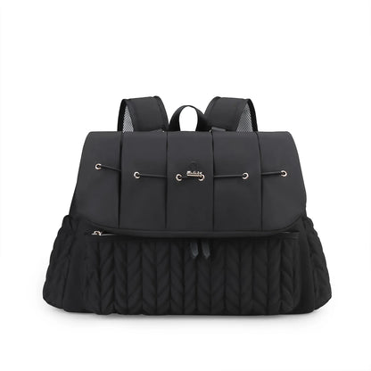 sac a langer à broder