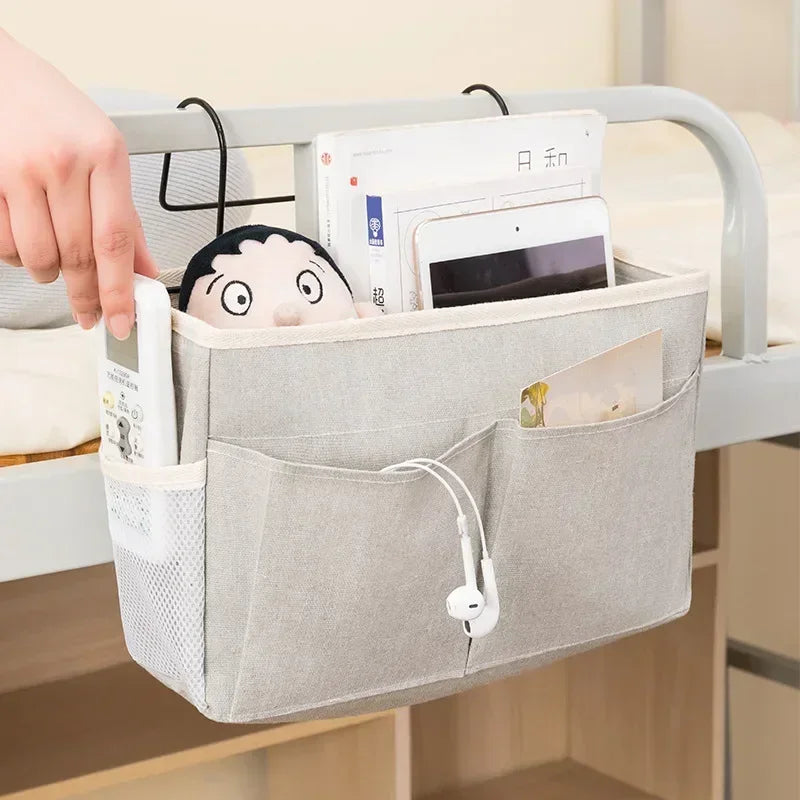 Organisateur de sac