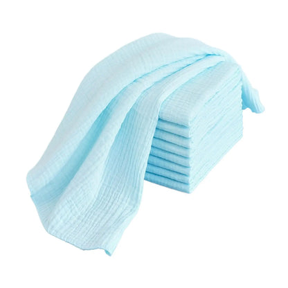 couche lavable pour bébé