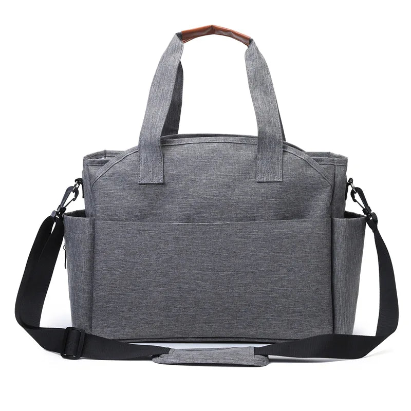 Sac à langer pour femme