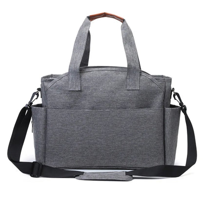 Sac à langer pour femme