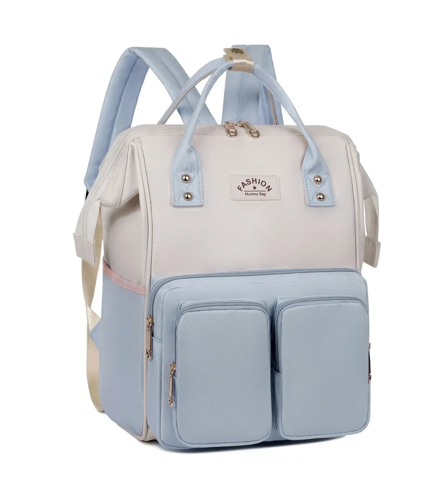 Meilleur sac à langer