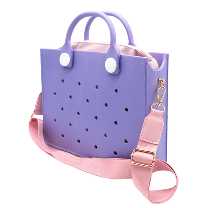 Sac à langer fourre-tout