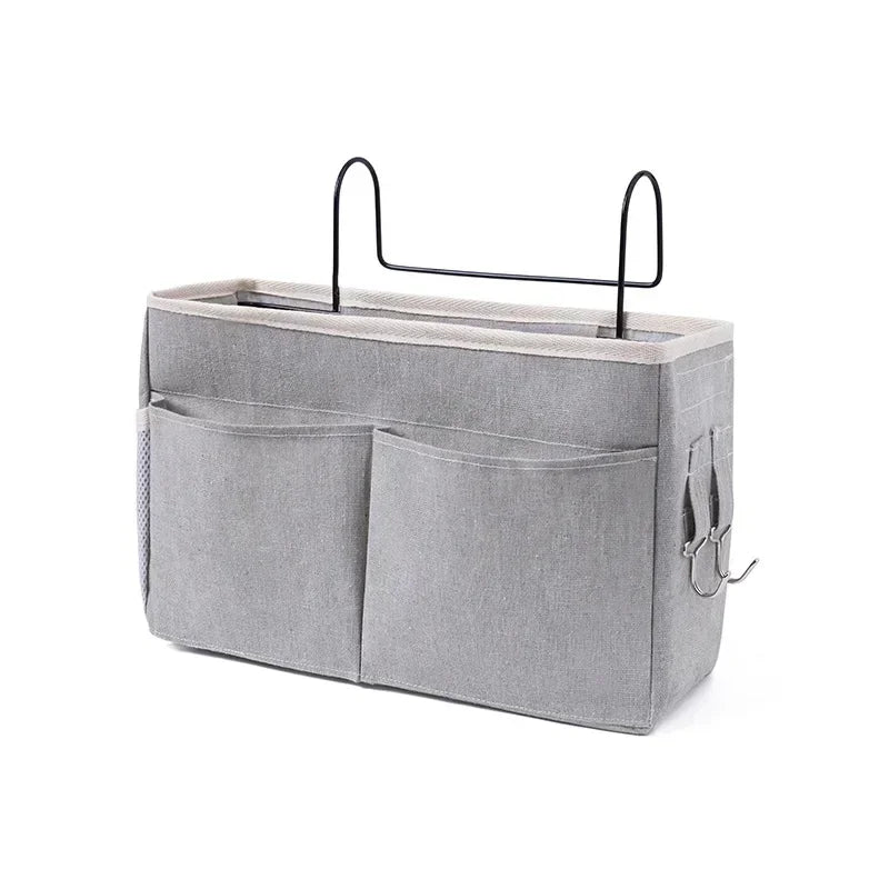 Organisateur de sac