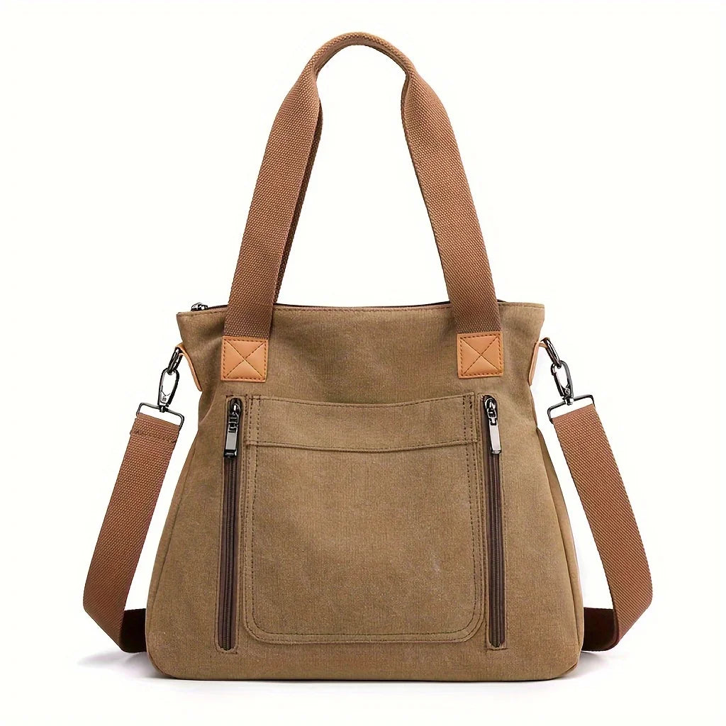 Sac à langer polyvalent pour femmes