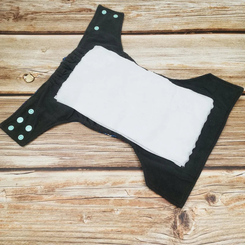 Lingettes