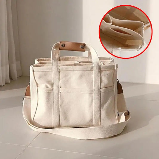 Sac à langer Family Bag