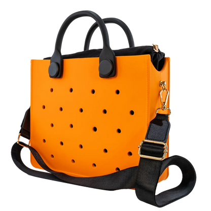 Sac à langer fourre-tout