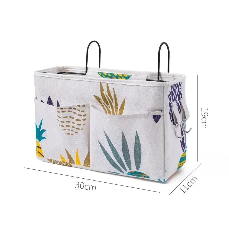 Organisateur de sac