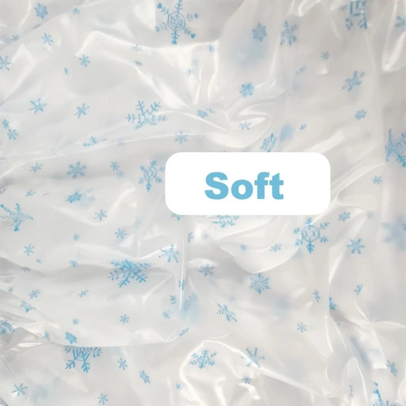Couche-culotte