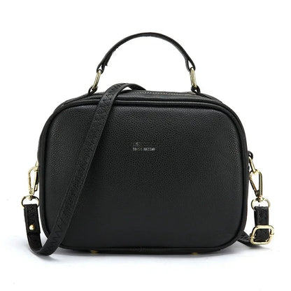 Sac à langer doublure